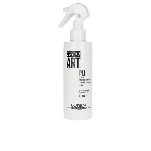 Moulding Spray Tecni Aart L'Oreal Expert Professionnel (190 ml)