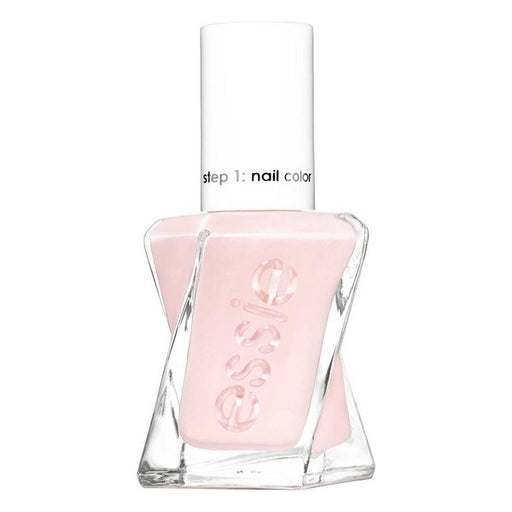 vernis à ongles Couture Essie 484-matter of fiction (13,5 ml)