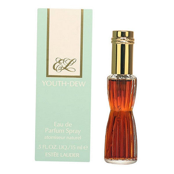 Women's Perfume Youth Dew Estee Lauder EDP