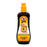 Tanning Oil Sunscreen Australian Gold SPF 6 (237 ml)