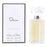 Women's Perfume Espirit D'oscar Oscar De La Renta EDP (100 ml)