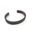 Men's Bracelet Guess CMB80802 (18 cm)