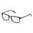 Ladies'Spectacle frame Zadig & Voltaire VZV1655306XE (ø 53 mm)