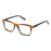 Glasses Sting VSJ645490C04 Children's Orange (ø 49 mm)