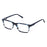 Glasses Sting VSJ6464907P4 Children's Blue (ø 49 mm)