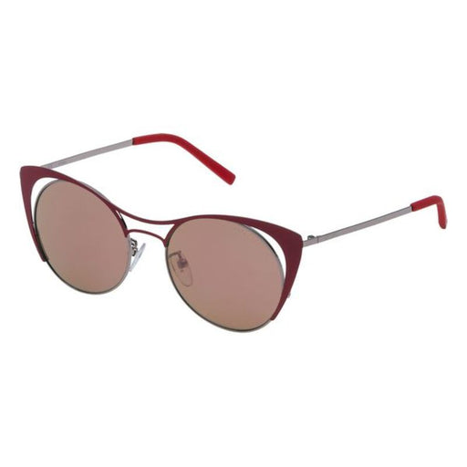 Ladies'Sunglasses Sting SST135518V6R (ø 51 mm) (ø 51 mm)