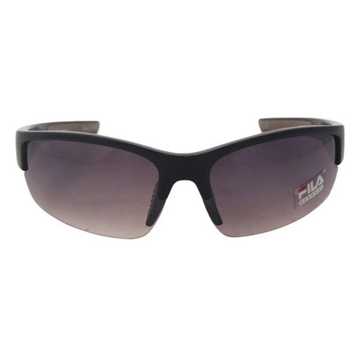 Men's Sunglasses Fila SF215-71PC1 (ø 71 mm)