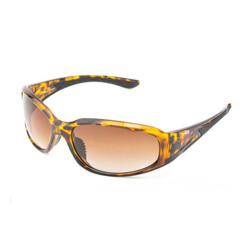 Ladies'Sunglasses Fila SF241V-62TRT (Ø 62 mm)