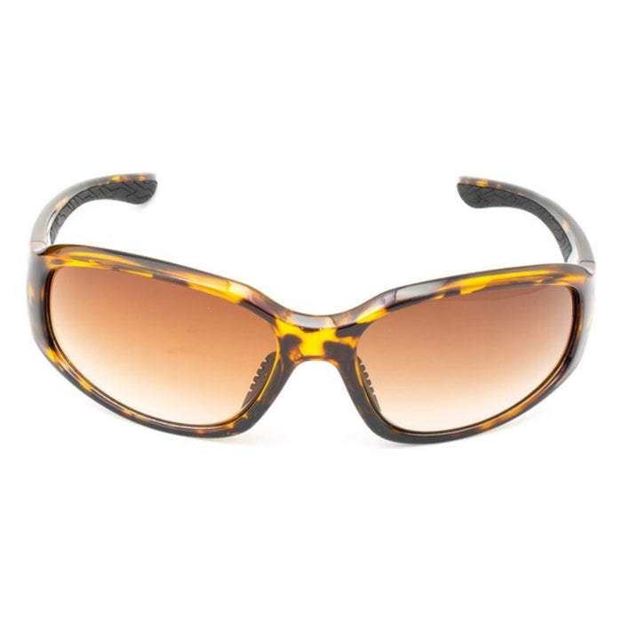 Ladies'Sunglasses Fila SF241V-62TRT (Ø 62 mm)