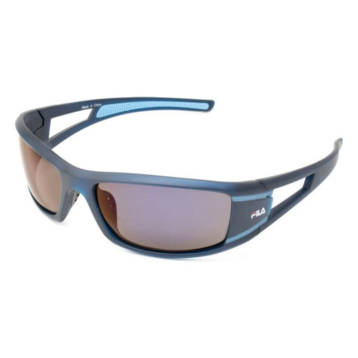 Men's Sunglasses Fila SF208-62PC3 (Ø 62 mm)