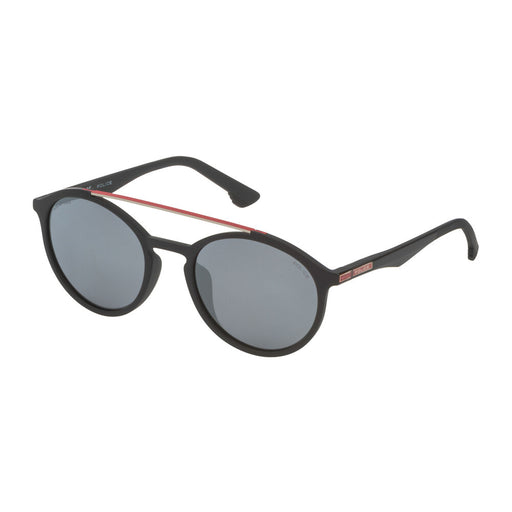 Child Sunglasses Police SK067-51507X Grey (ø 47 mm)