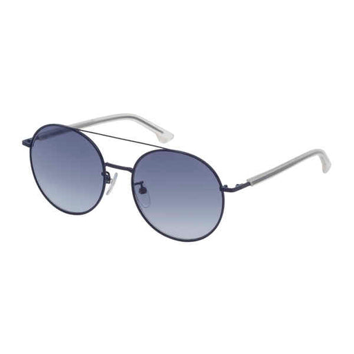 Child Sunglasses Police SK551540475 Blue (ø 54 mm)