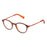 Glasses Sting VSJ6634505GR Children's (Ø 45 mm)