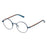 Glasses Sting VSJ4114401HR Children's Blue