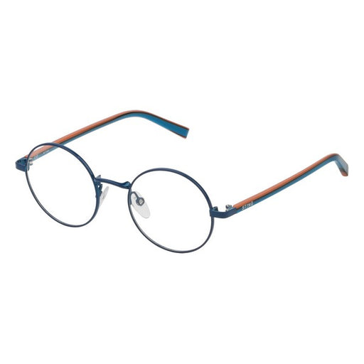 Glasses Sting VSJ4114401HR Children's Blue