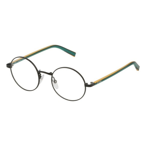 Glasses Sting VSJ411440530 Children's Black