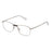 Glasses Sting VSJ413500579 Children's (ø 50 mm)
