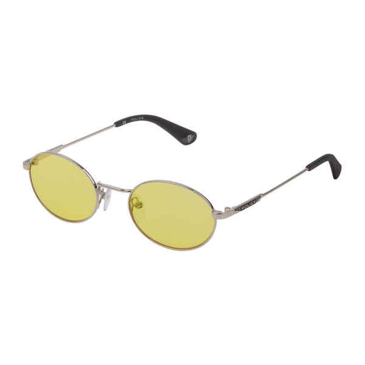 Child Sunglasses Police SK557480579 (Ø 48 mm)