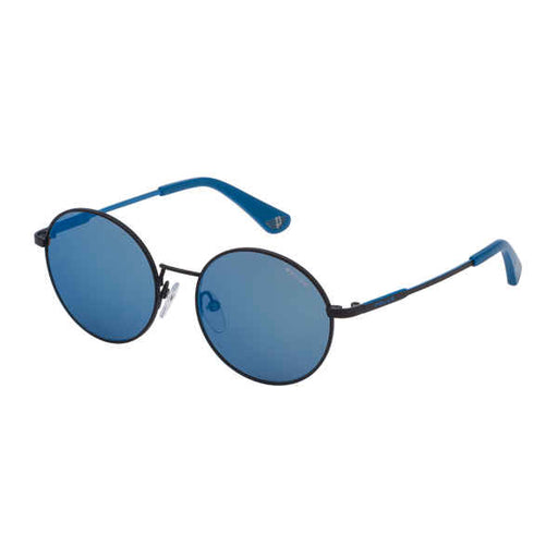 Child Sunglasses Police SK55949R51B Blue (ø 49 mm)