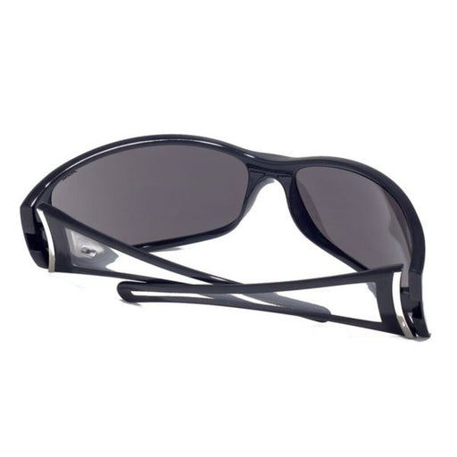 Unisex Sunglasses Sting SS6300-0Z42 Black (Ø 95 mm)