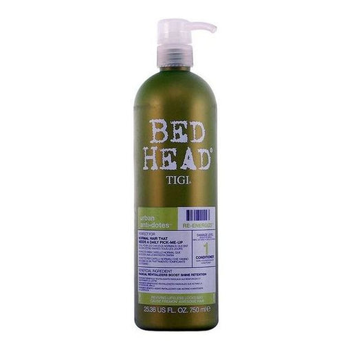 Après-shampooing nourrissant Bed Head Tigi