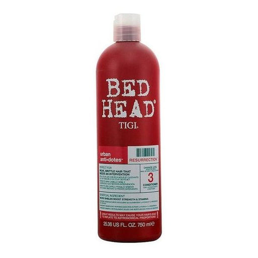 Après-shampooing revitalisant Bed Head Tigi