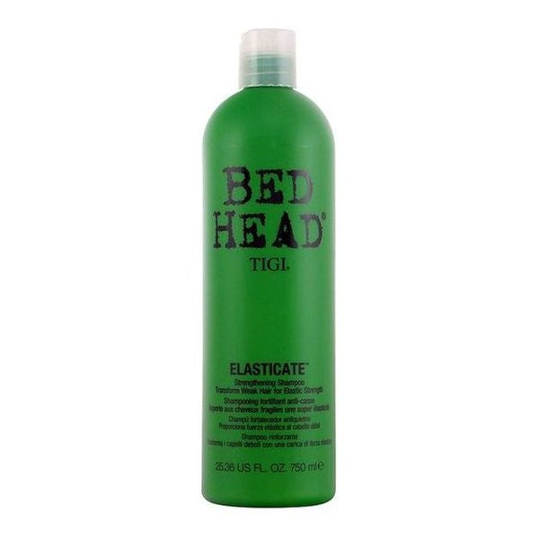 Shampoo Bed Head Elasticate Tigi