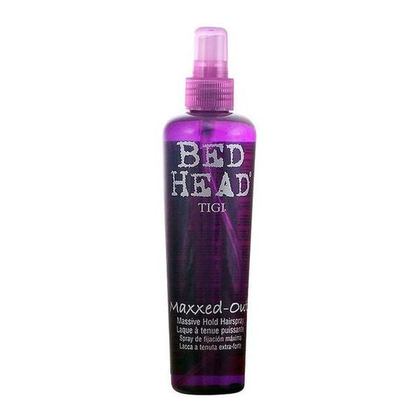 Hair Spray Bed Head Tigi