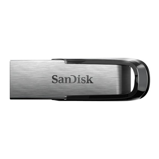 Clé USB SanDisk SDCZ73-0G46 USB 3.0 Argent