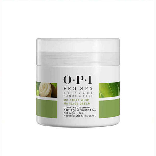 Massage Cream Pro Spa Opi 118 ml
