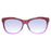Ladies'Sunglasses Just Cavalli JC567S-5583Z (ø 55 mm) (ø 55 mm)