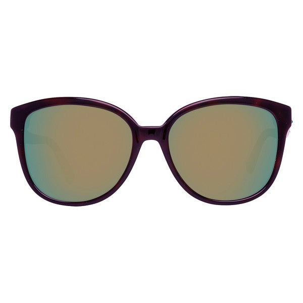 Ladies'Sunglasses Just Cavalli JC590S-5856Q (ø 58 mm) (ø 58 mm)