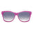 Ladies'Sunglasses Just Cavalli JC649S-5675B (ø 56 mm) (ø 56 mm)