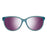 Ladies'Sunglasses Just Cavalli JC670S-5884Z (ø 58 mm) (ø 58 mm)