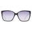 Ladies'Sunglasses Gant GA80275801C (ø 58 mm)