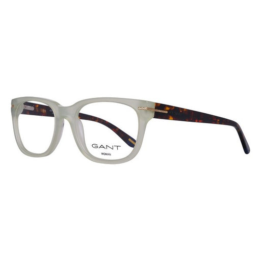 Monture de lunettes femme Gant GA4058-093-52 (ø 52 mm) Turquoise (ø 52 mm)