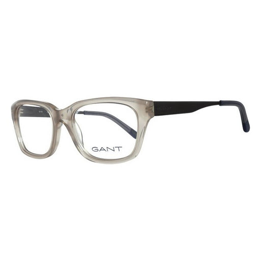Monture de lunettes femme Gant GA4062-020-51 (ø 55 mm) Gris (ø 55 mm)