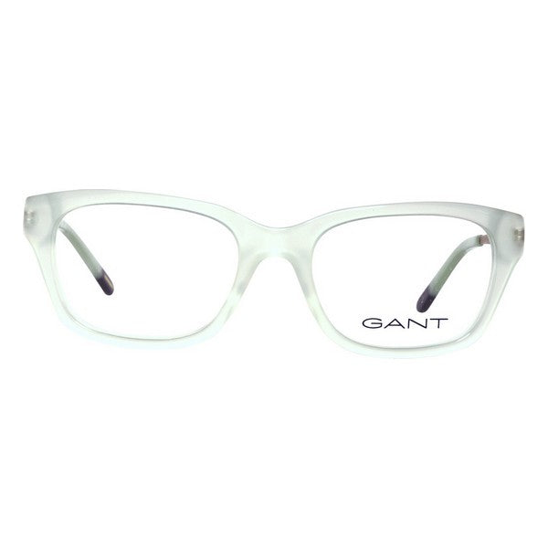 Ladies'Spectacle frame Gant GA4062-095-51 (ø 51 mm) Green (ø 51 mm)