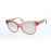 Ladies'Sunglasses Just Cavalli JC760S-69L (ø 56 mm)