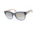 Ladies'Sunglasses Just Cavalli JC759S-20G (52 mm) (ø 52 mm)