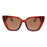 Ladies'Sunglasses Just Cavalli JC782S-66U (ø 53 mm) (ø 53 mm)