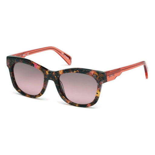 Ladies'Sunglasses Just Cavalli JC783S5255T (ø 52 mm)