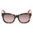 Ladies'Sunglasses Just Cavalli JC783S5255T (ø 52 mm)