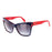 Ladies'Sunglasses Just Cavalli JC788S-92W (ø 56 mm) (ø 56 mm)