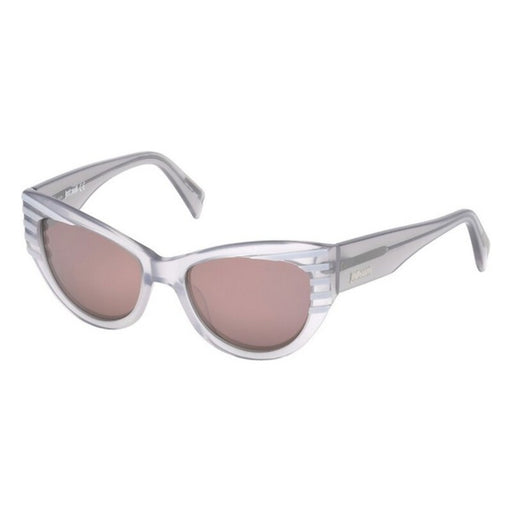 Ladies'Sunglasses Just Cavalli JC790S-20Z (ø 54 mm) (ø 54 mm)