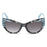 Ladies'Sunglasses Just Cavalli JC790S-55B (ø 54 mm) (ø 54 mm)