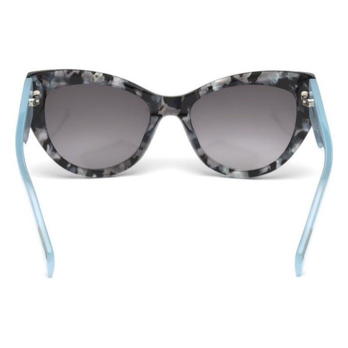 Ladies'Sunglasses Just Cavalli JC790S-55B (ø 54 mm) (ø 54 mm)