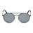 Unisex Sunglasses Timberland TB9158-5491D Blue (54 mm) (ø 54 mm)