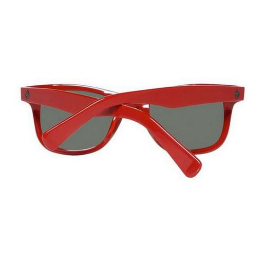 Men's Sunglasses Gant GRSWOLFIERD-3P Red (ø 50 mm)
