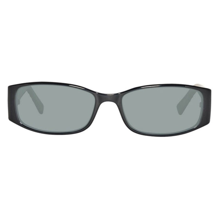 Ladies'Sunglasses Guess GU7259-55C95 (ø 55 mm)